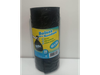 BOLSAS GREENPLAST RESIDUOS 45X60