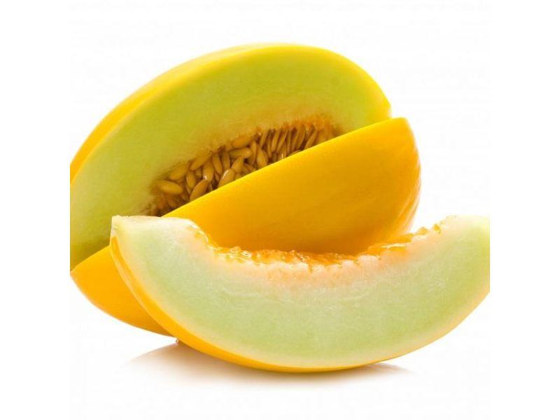 Melon