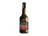 LICOR TRES PLUMAS CHOCOLATE A LA FRUTILLA