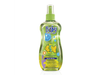 COLONIA ALGABO BABY DULCES MIMOS