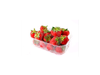 FRUTILLA