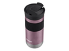 VASO CONTIGO BYRON VERVAIN VIOLETA