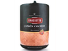 JAMON COCIDO CON CUERO GRASSETTO FETEADO