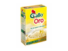 ARROZ GALLO ORO ESTUCHE
