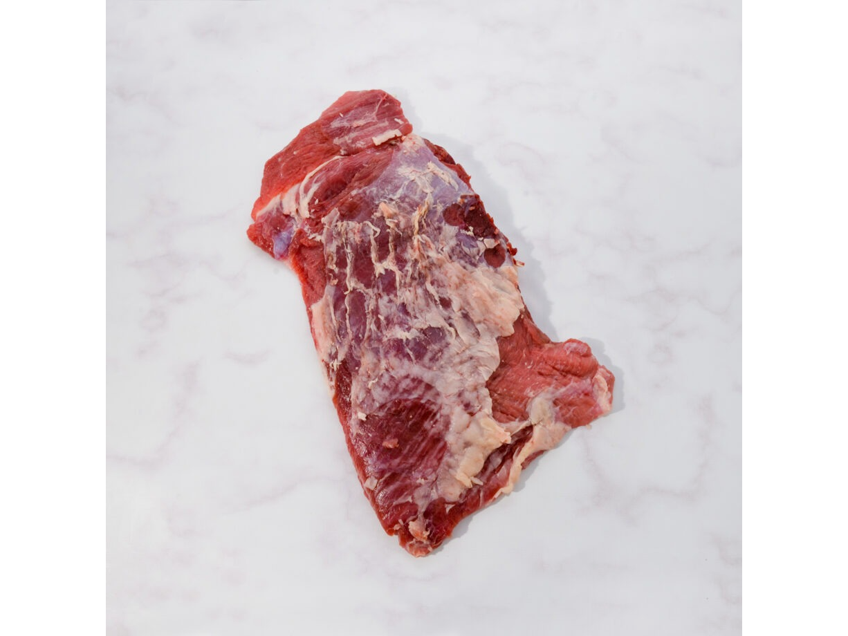 Tapa de nalga Cabaña Express