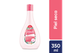 CREMA HINDS ROSA