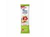 CEREAL FLOW LIGHT YOGUR FRUTOS DEL BOSQUE