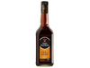 LICOR TRES PLUMAS CAFE AL WHISKY