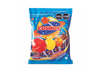CHUP.COSMOS FRUTALES 40 UN.