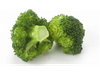 BROCOLI