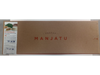 SORRENTINOS MANJATU JAMON CRUDO RUCULA Y CASTAÑA