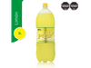 PRITTY LIMON