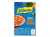RAVIOLES LA SALTEÑA POLLO Y VERDURAS