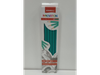 LAPIZ INNOVATION CON GOMA NEGRO ESTUCHE X 12