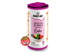 GALLETA DE ARROZ RISKY-DIT DULCES