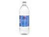 ALCOHOL PORTA BIALCOHOL 96°
