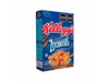 CEREAL ZUCARITAS