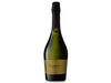 CHAMPAGNE SALENTEIN EXTRA BRUT