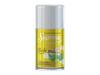 DESO. AMB SHAPIRUS AEROSOL BEBE