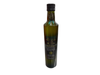 ACEITE DE OLIVA DOÑA SOFIA VIDRIO