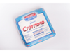 QUESO CREMOSO TROZADO SOBRERO Y CAGNOLO