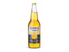 CERVEZA CORONA