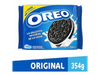 GALL.OREO REGULAR TRIPACK