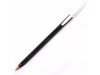 BOLI.BIC OPACO NEGRO