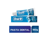 DENTIFRICO ORAL B 4 EN 1