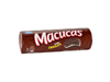 GALL.MACUCAS