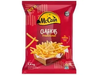 PAPAS FRITAS MCCAIN TRADICIONAL