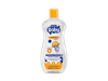 ACEITE ALGABO BABY OIL