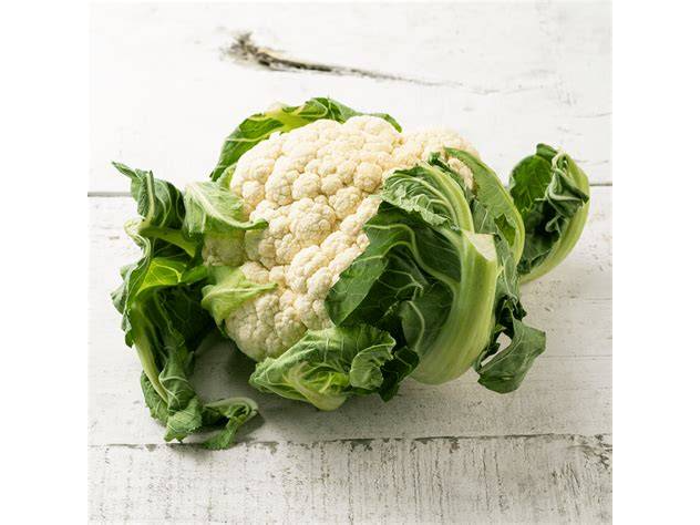 COLIFLOR