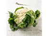 COLIFLOR