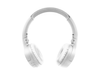 AURICULAR INALAMBRICO FOXBOX FORCE NEGRO