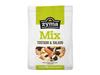 MIX SALADO ZYMA