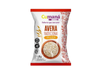 AVENA CUMANA TRADICIONAL