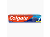 DENTIFRICO COLGATE ANTICARIES C/CALCI-PR