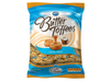 CARA.BUTTER TOFFEES LECHE