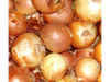 CEBOLLA ELEGIDA