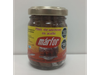 ANCHOAS EN ACEITE FRASCO