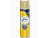 DESO.AMB.GLADE AEROSOL LEMON