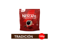 Cafe Nescafe