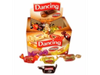 BOMBON DANCING 50U