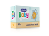 JABON ALGABO BABY ESTUCHE