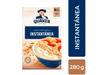 AVENA QUAKER INSTANTANEA
