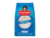ARROZ LUCCHETTI LARGO FINO BOLSA