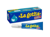 LA GOTITA EN GEL