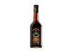 LICOR TRES PLUMAS CAFE AL CHOCOLATE