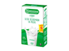 LECHE LA SERENISIMA POLVO DESCREMADA ESTUCHE